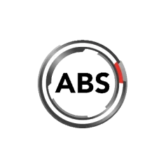 ABS Logo